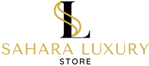 Sahara Luxury Store